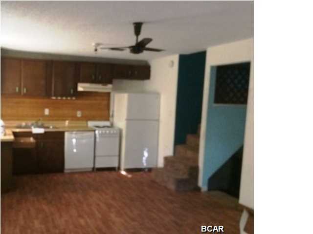 Cove Terrace 1st (Sudduths 12Th) - Residential