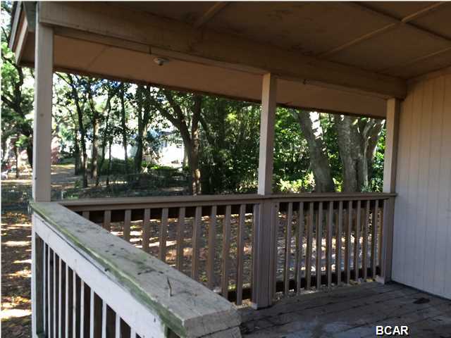 Cove Terrace 1st (Sudduths 12Th) - Residential