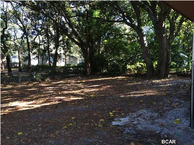 Cove Terrace 1st (Sudduths 12Th) - Residential