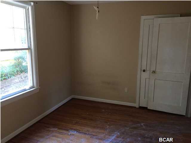 Cove Terrace 1st (Sudduths 12Th) - Residential