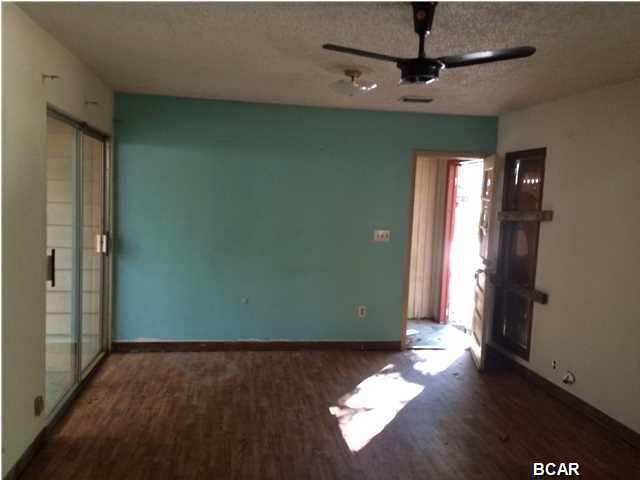 Cove Terrace 1st (Sudduths 12Th) - Residential