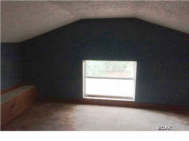 Cove Terrace 1st (Sudduths 12Th) - Residential