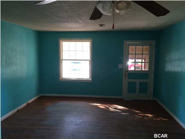 Cove Terrace 1st (Sudduths 12Th) - Residential