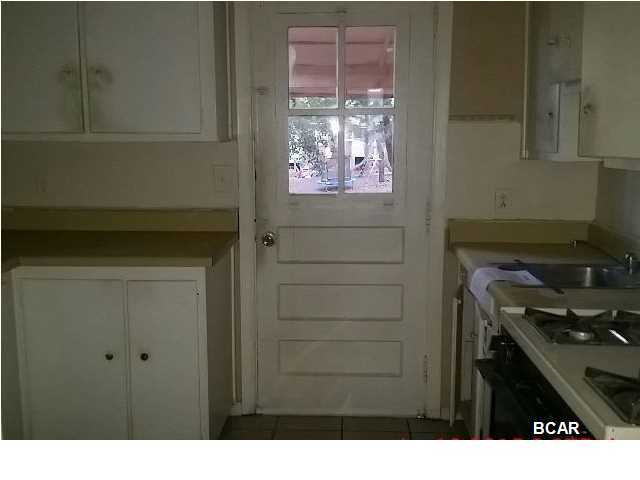 Cove Terrace 1st (Sudduths 12Th) - Residential