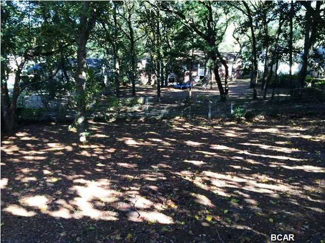 Cove Terrace 1st (Sudduths 12Th) - Residential