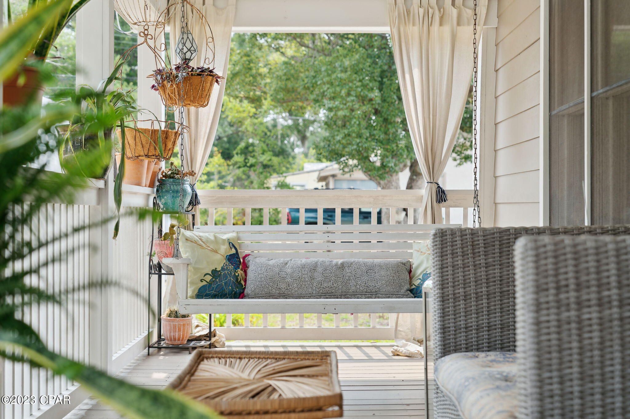 Lakeside - Residential