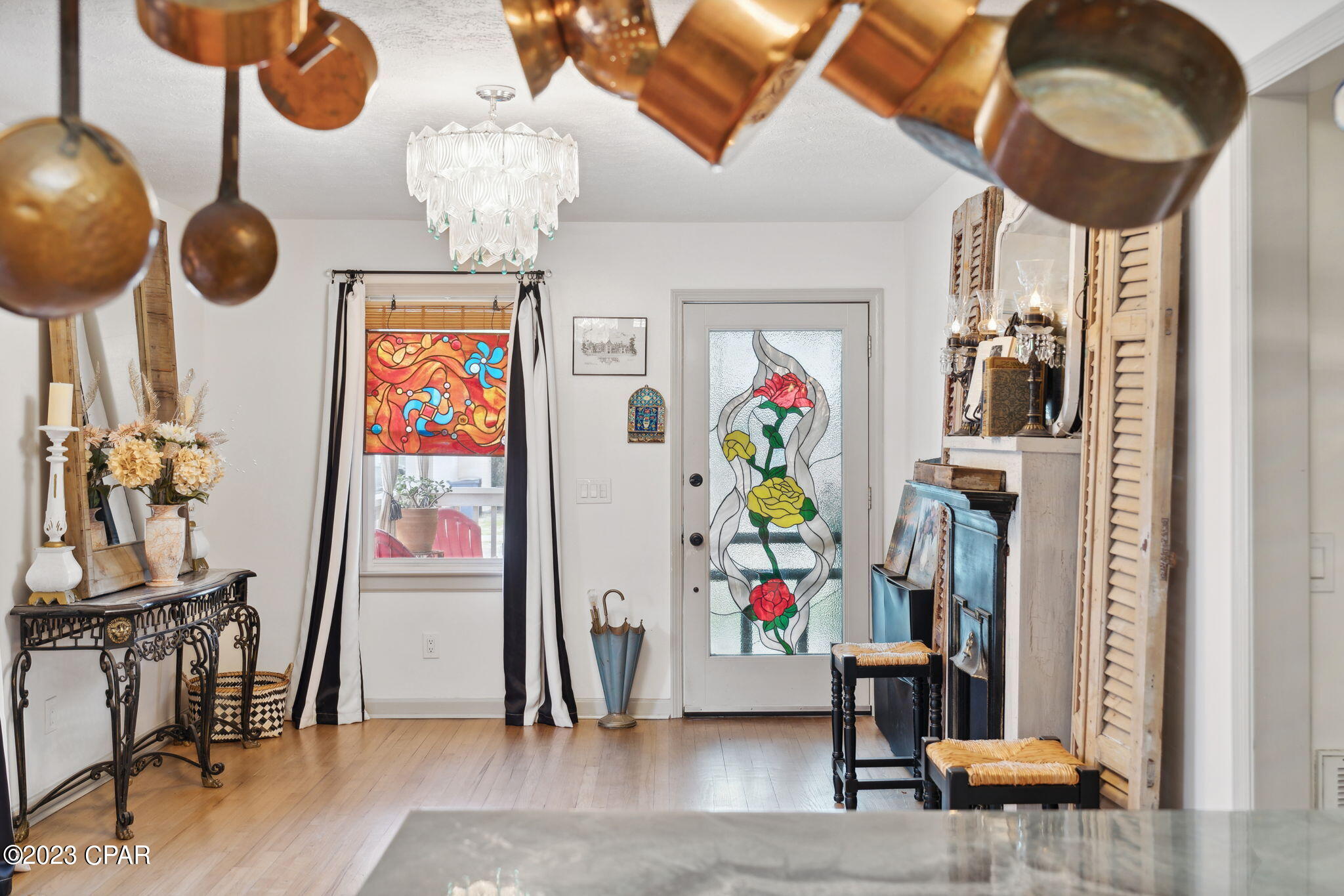 Lakeside - Residential