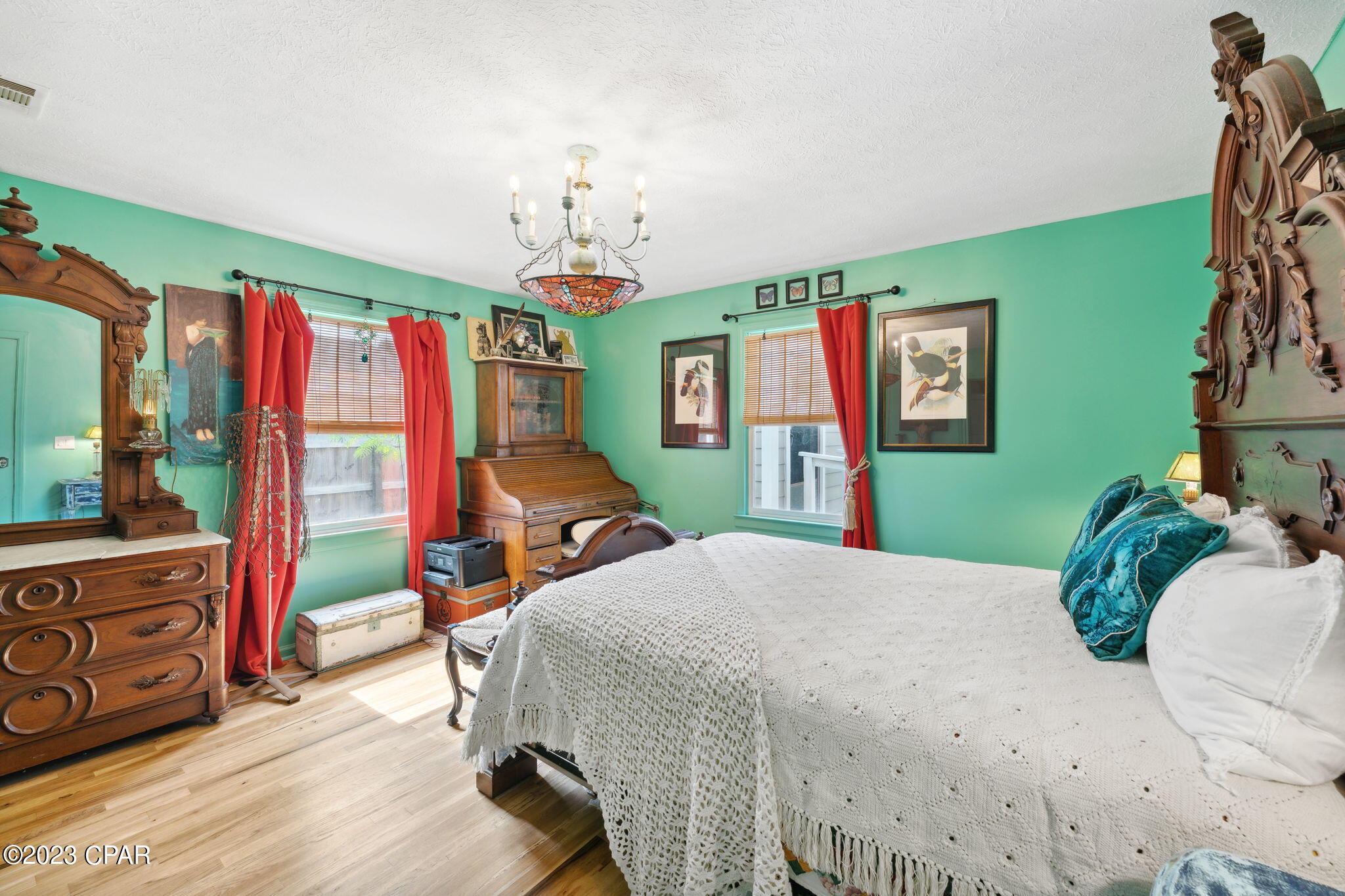 Lakeside - Residential