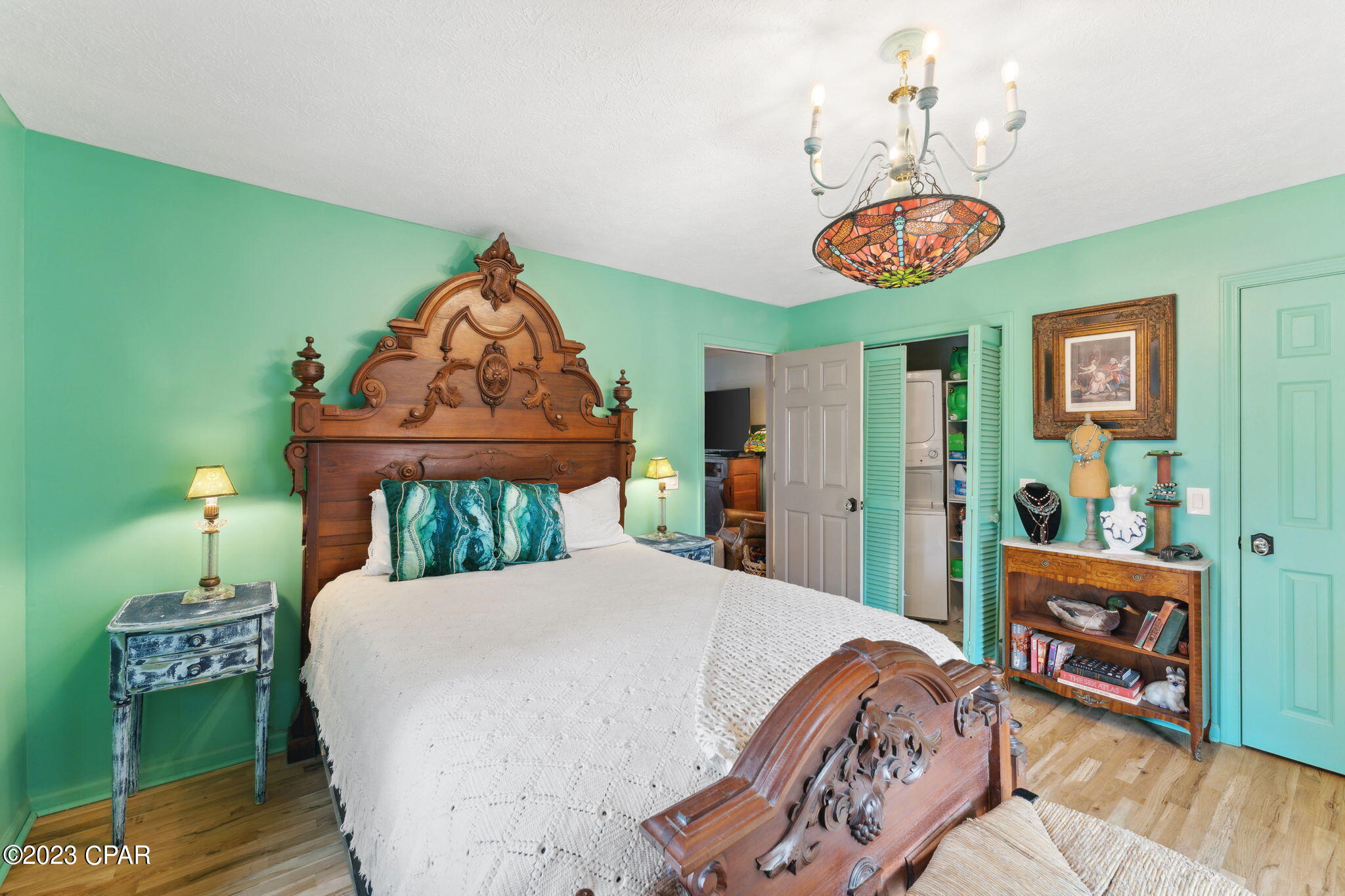 Lakeside - Residential