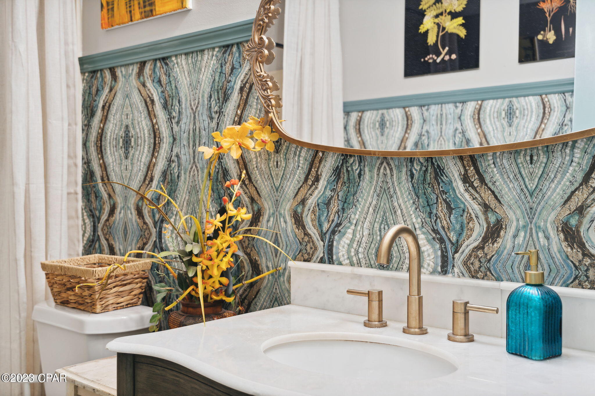 Lakeside - Residential