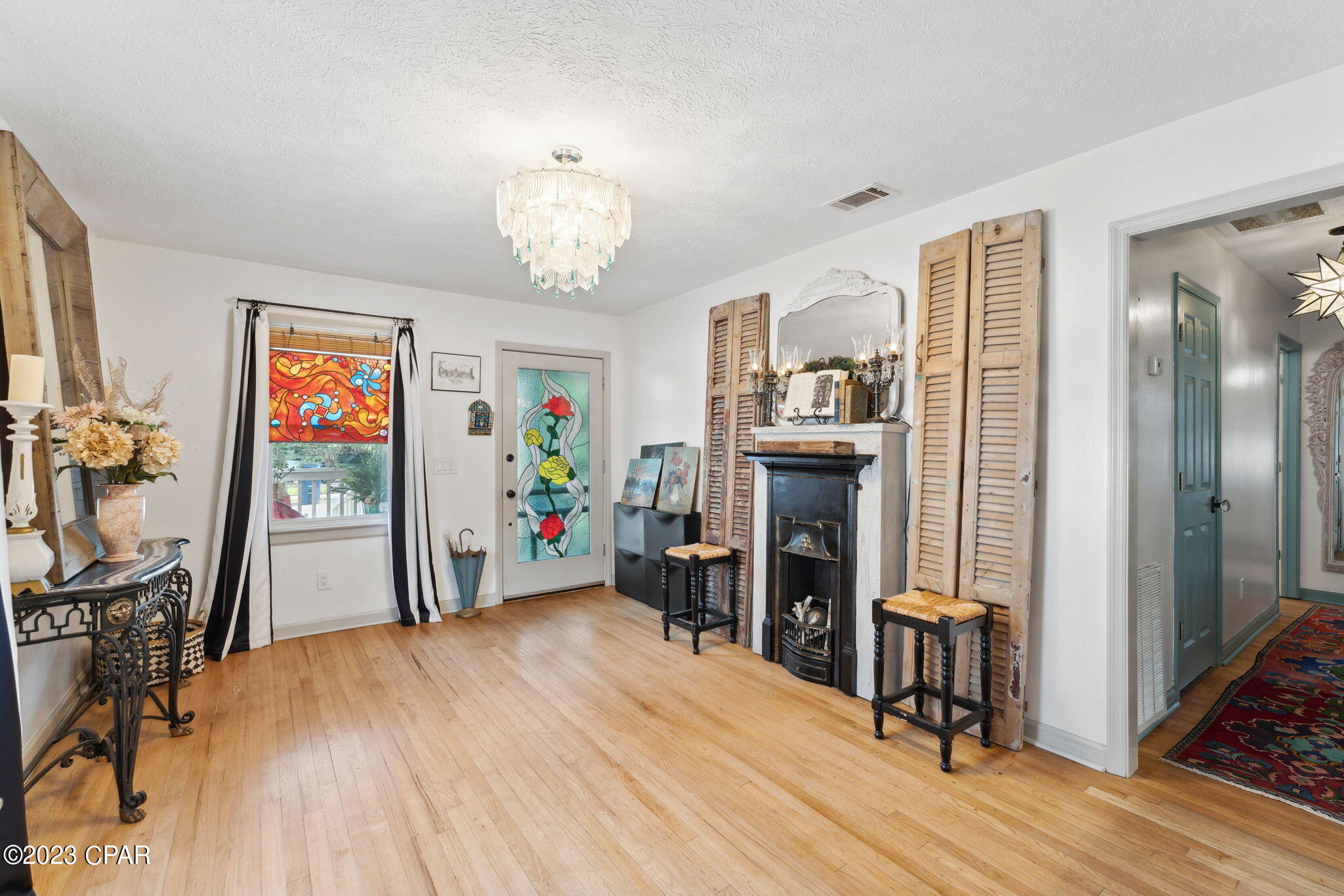 Lakeside - Residential