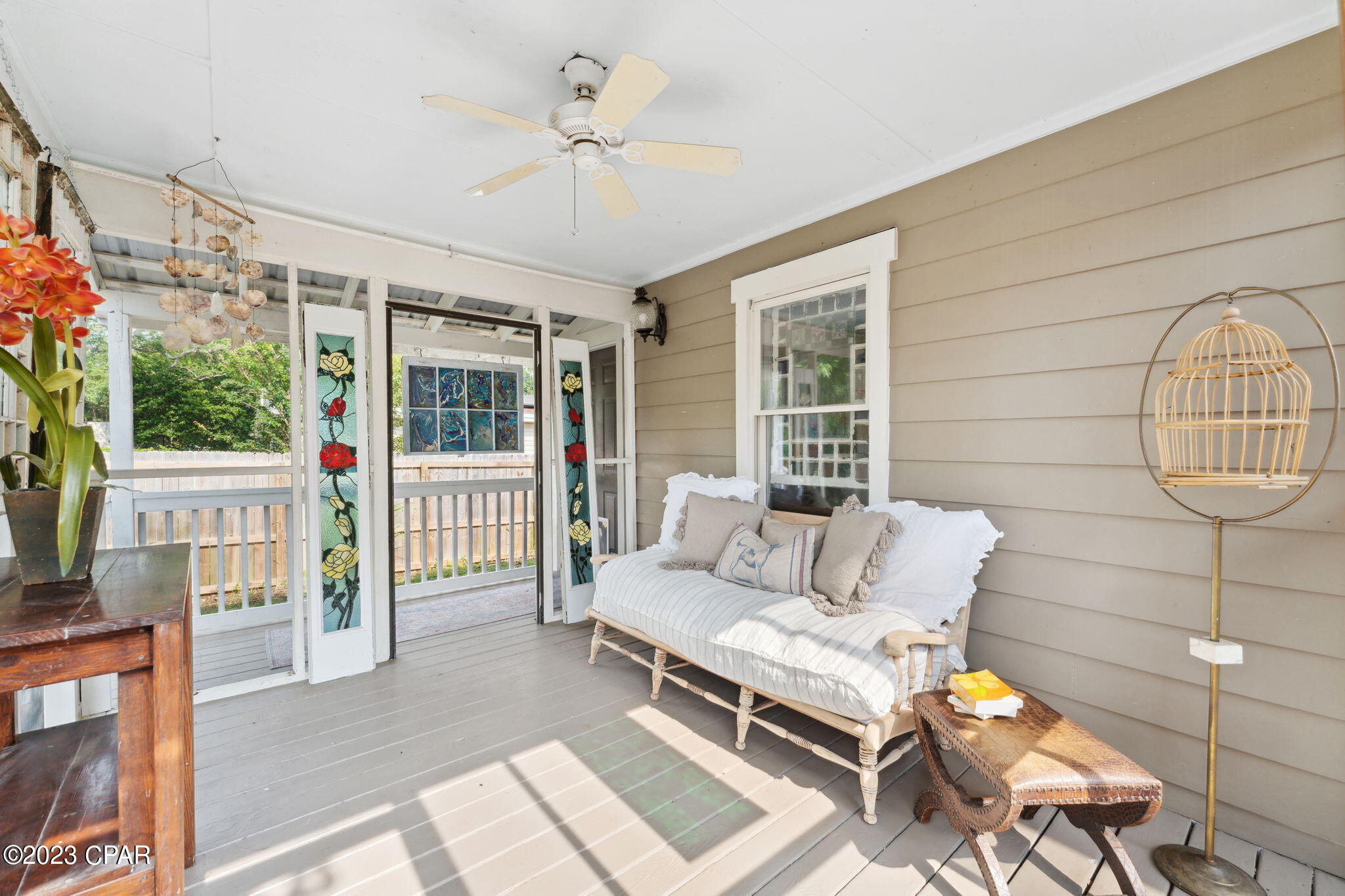 Lakeside - Residential