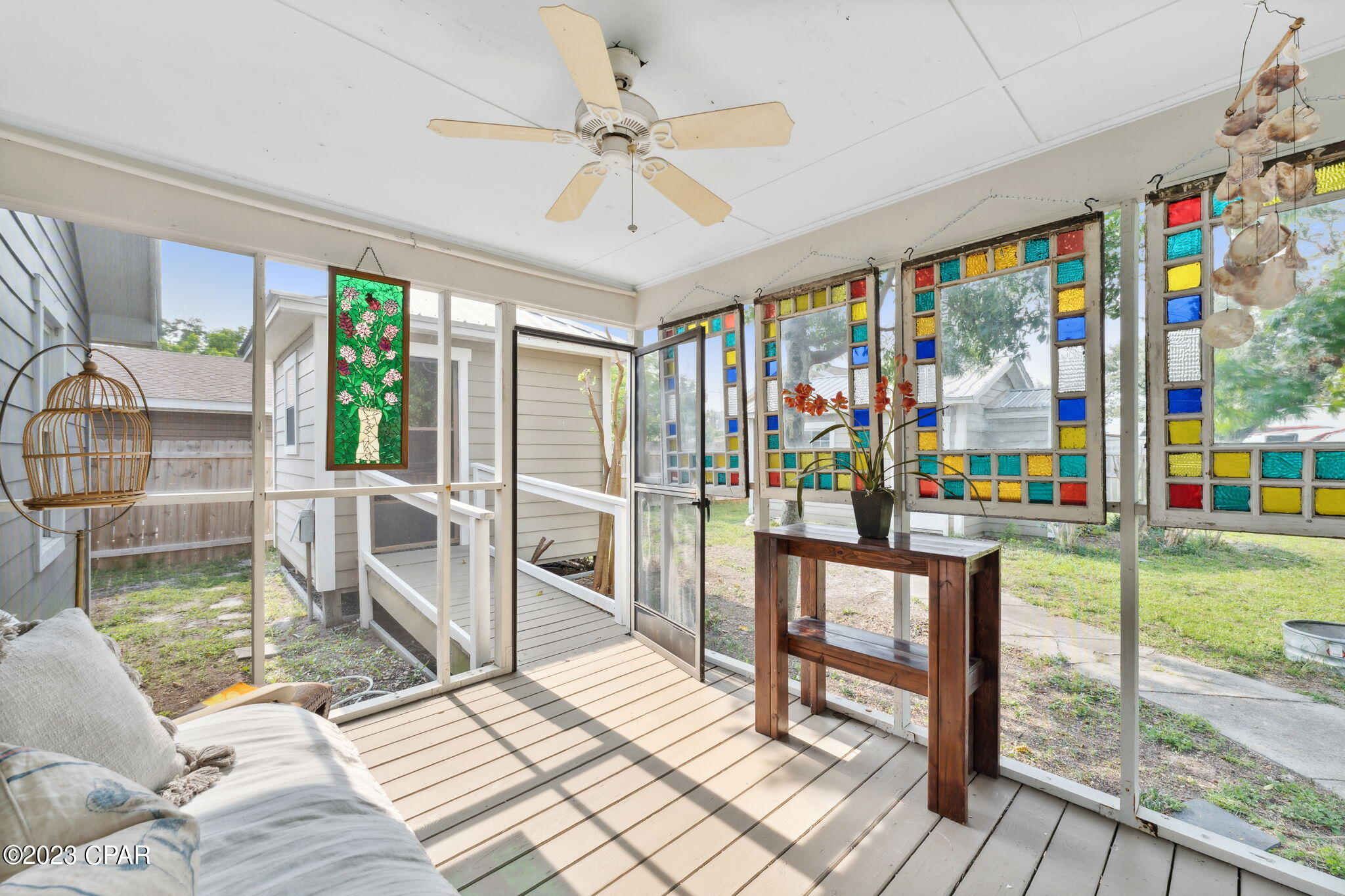 Lakeside - Residential