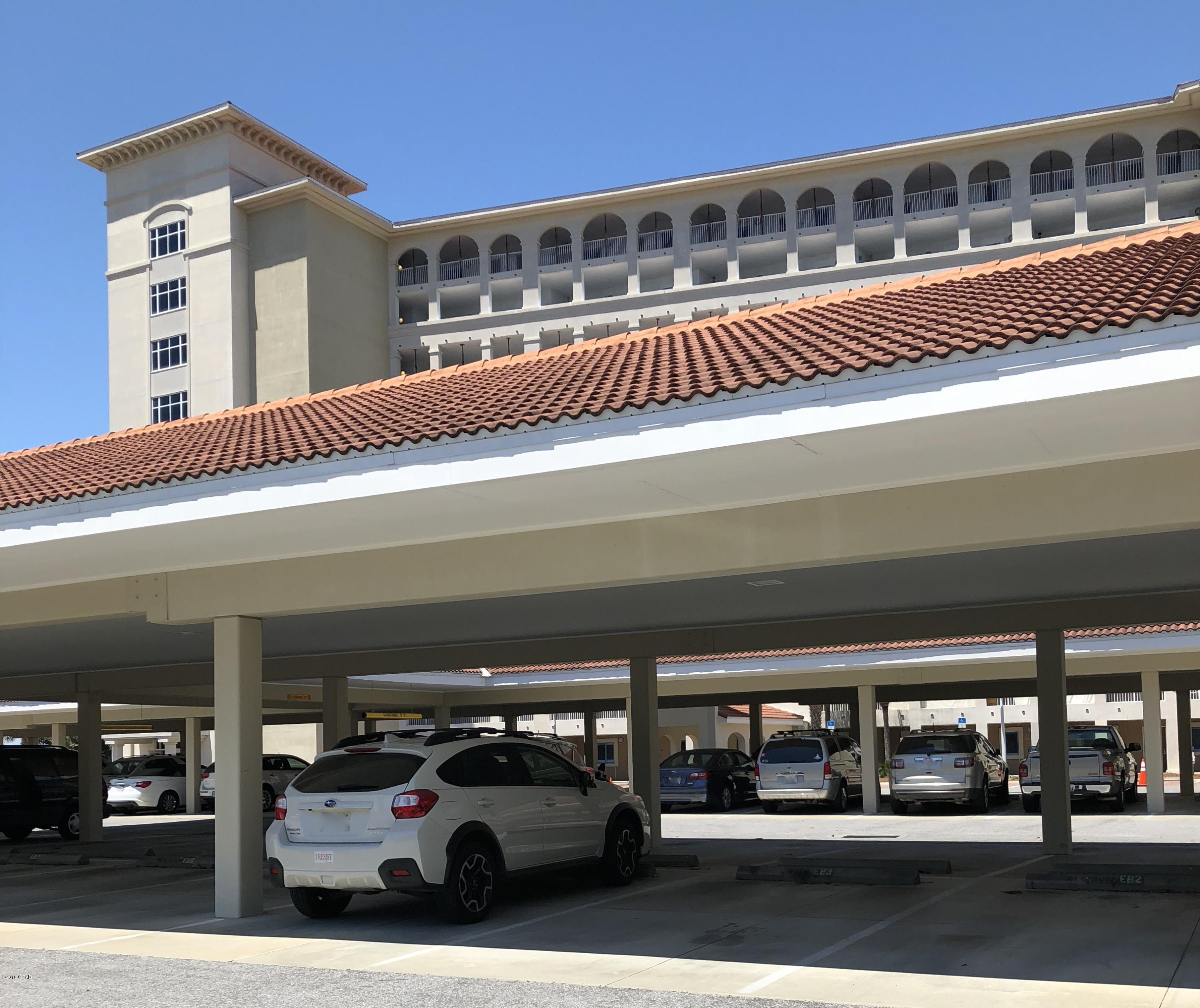 Magnolia Bay Club - Residential