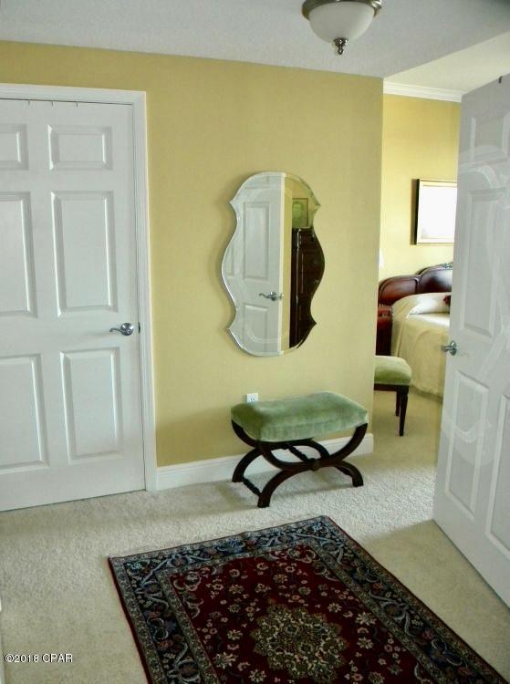 Magnolia Bay Club - Residential