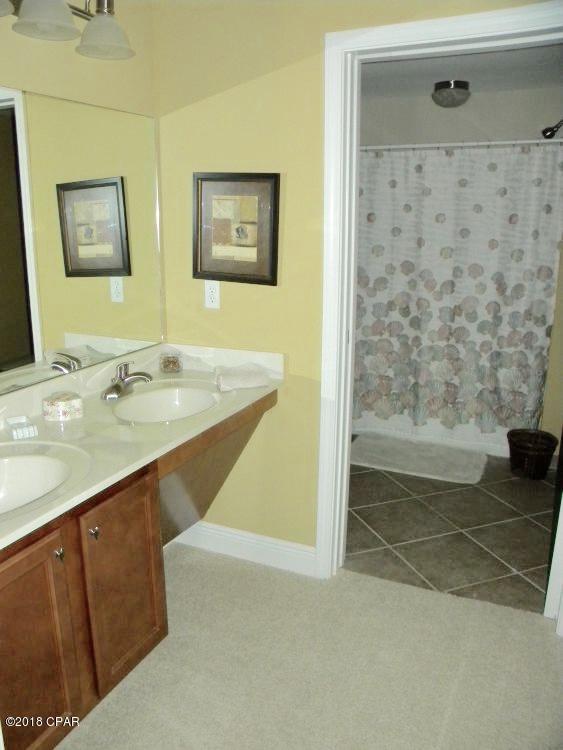 Magnolia Bay Club - Residential