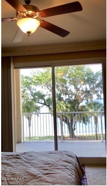 Magnolia Bay Club - Residential