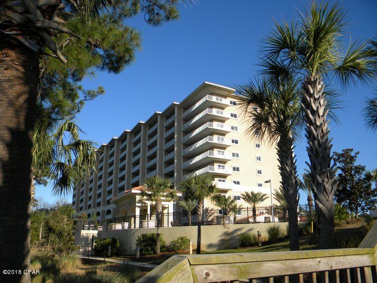 Magnolia Bay Club - Residential