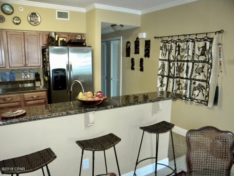Magnolia Bay Club - Residential