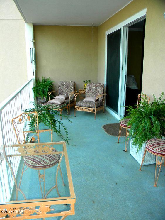 Magnolia Bay Club - Residential