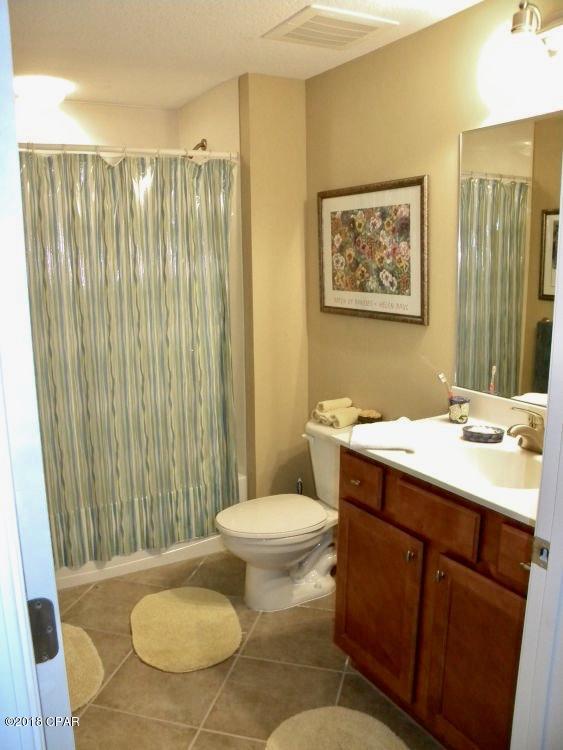 Magnolia Bay Club - Residential