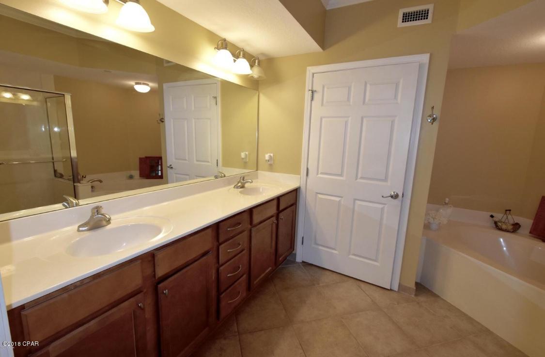 Magnolia Bay Club - Residential