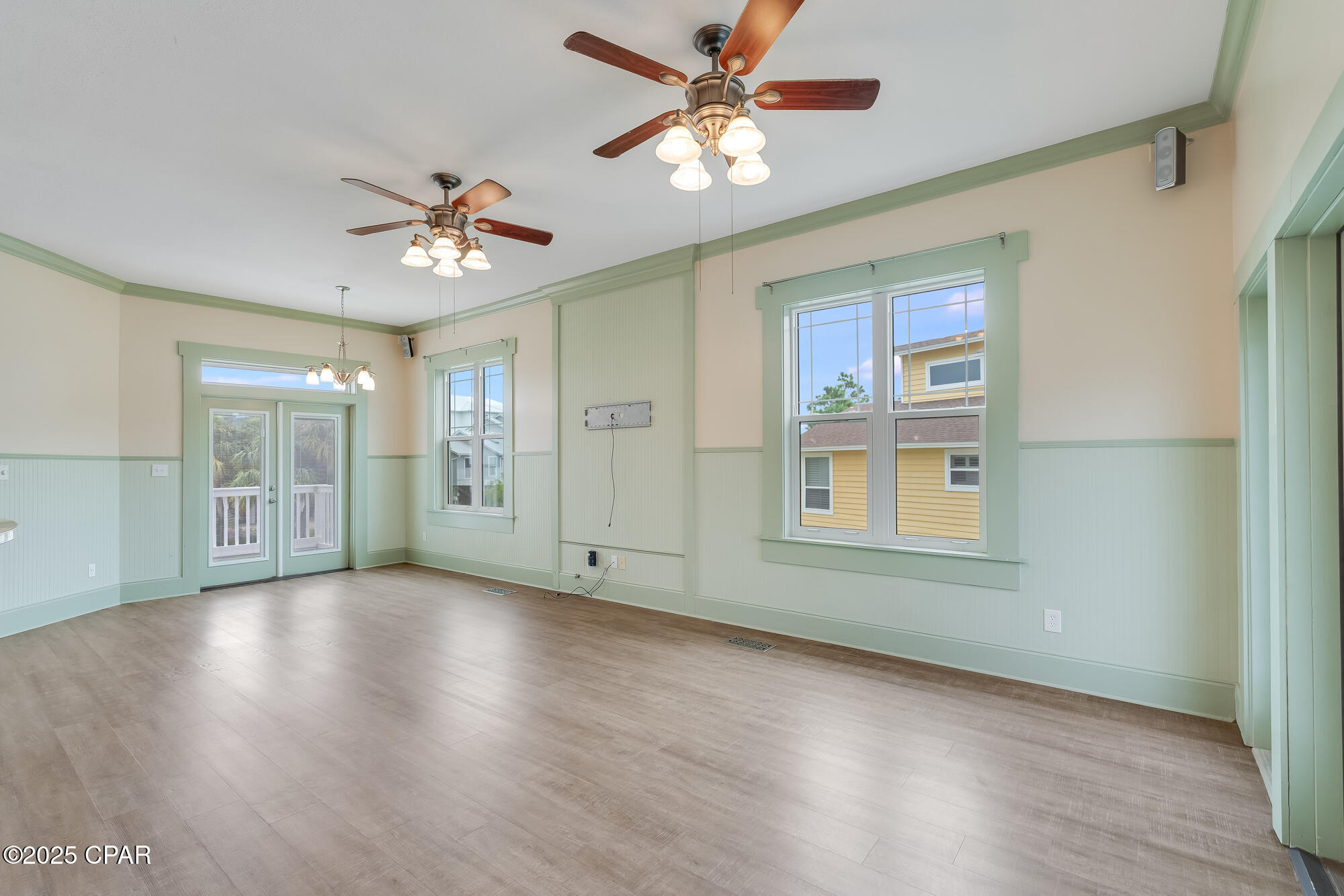 Surfside Estates II - Residential