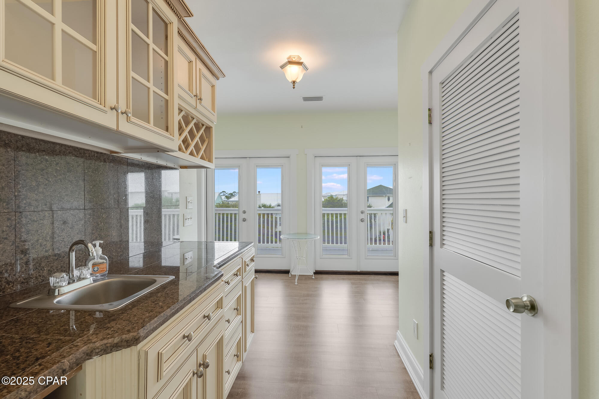 Surfside Estates II - Residential