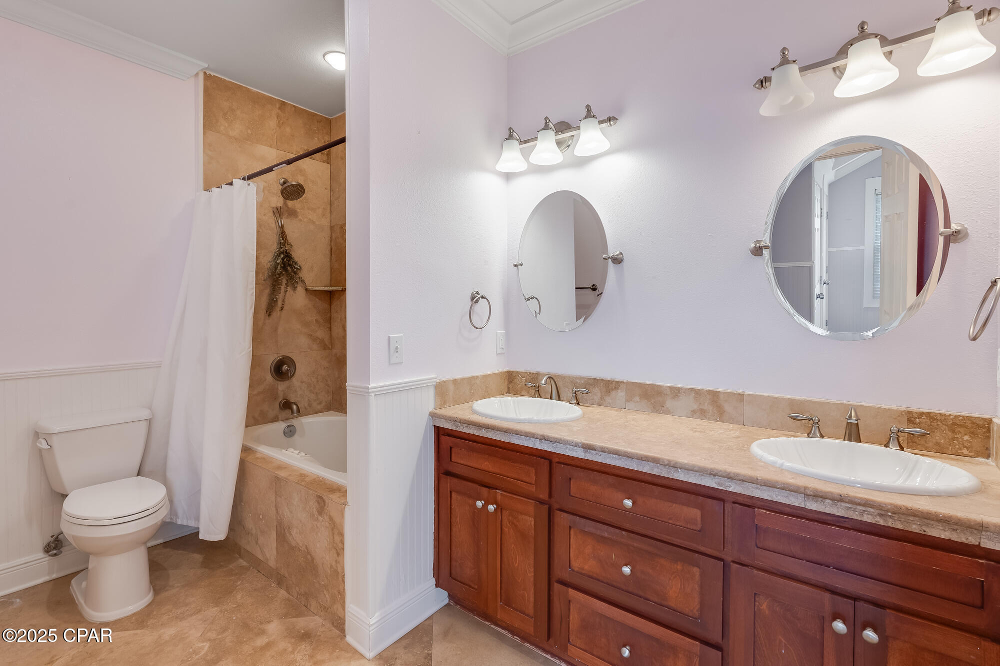 Surfside Estates II - Residential