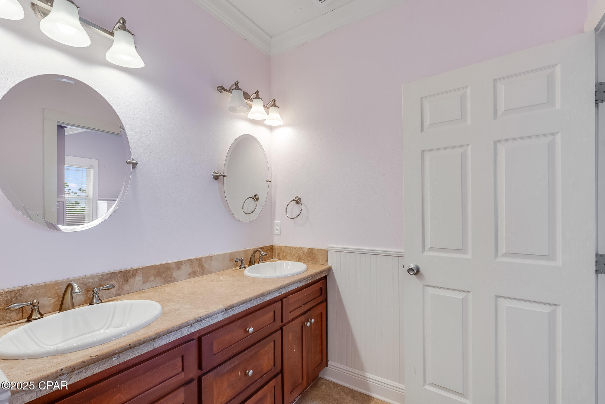 Surfside Estates II - Residential