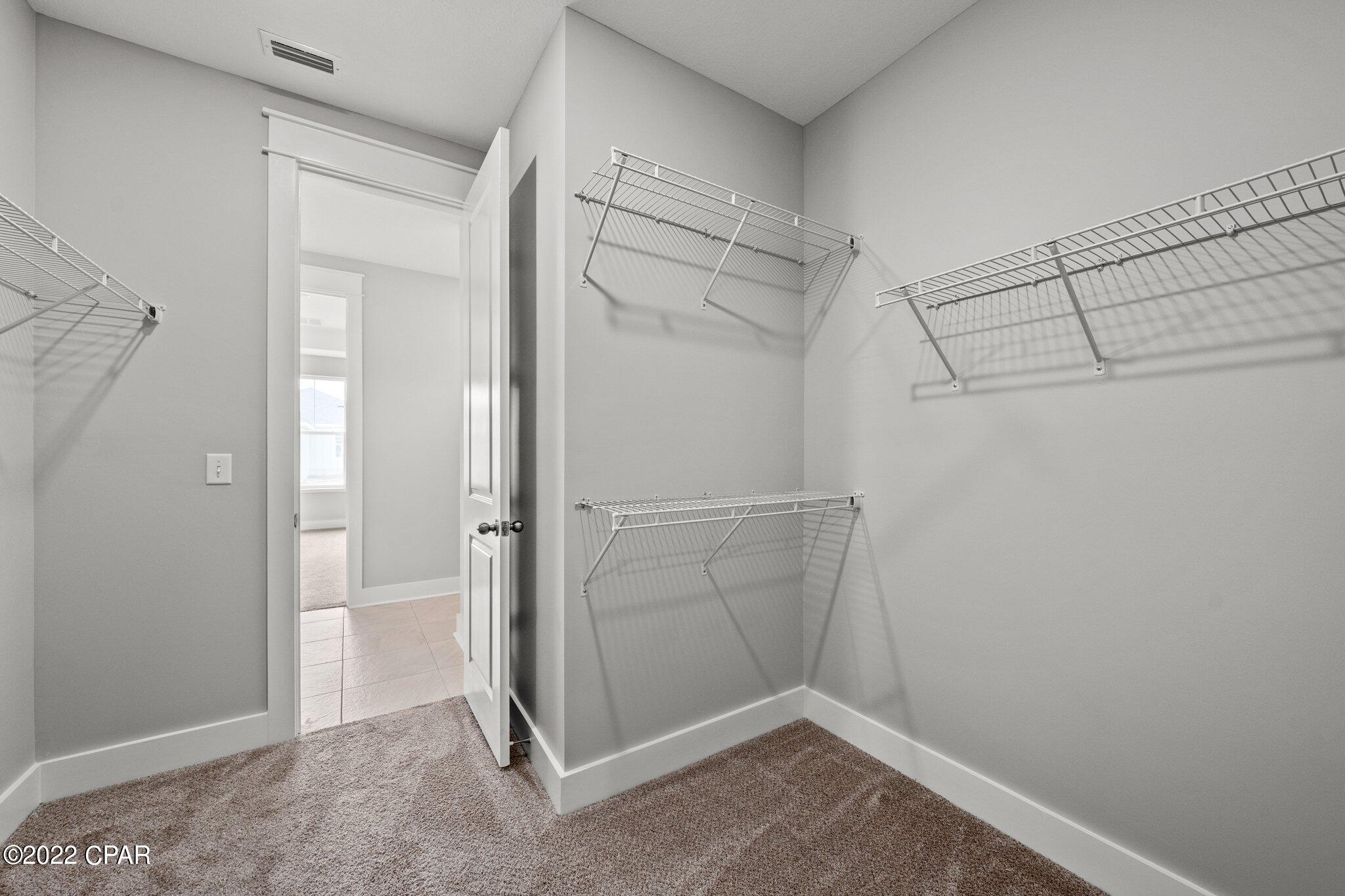 Sweetbay - Residential