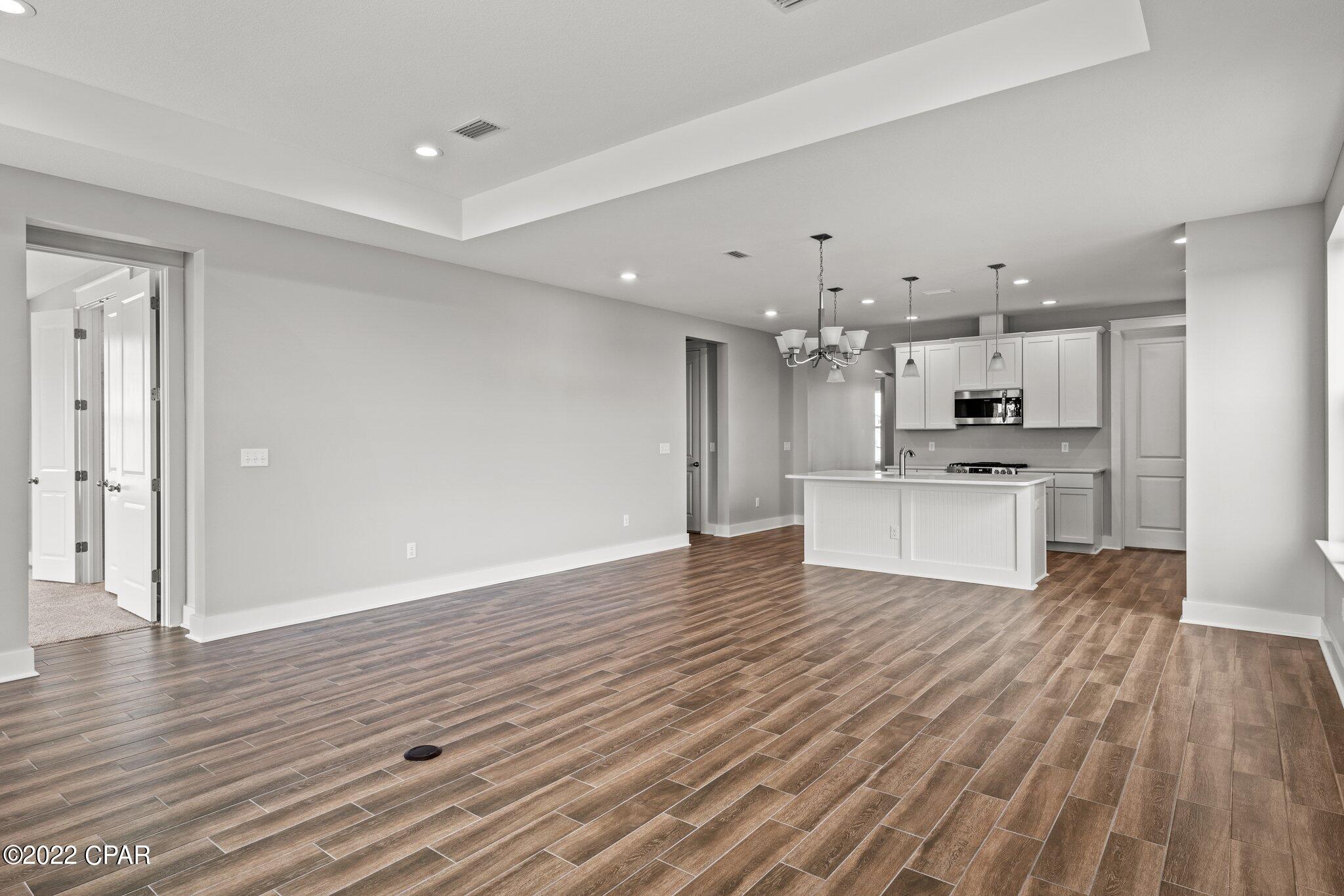 Sweetbay - Residential