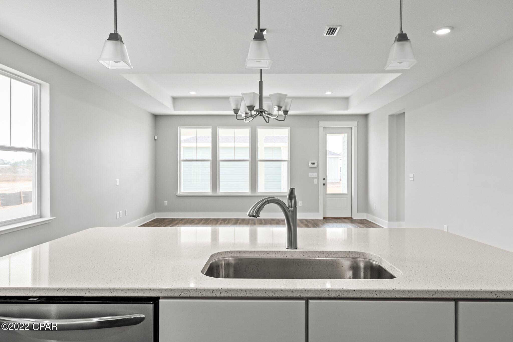 Sweetbay - Residential