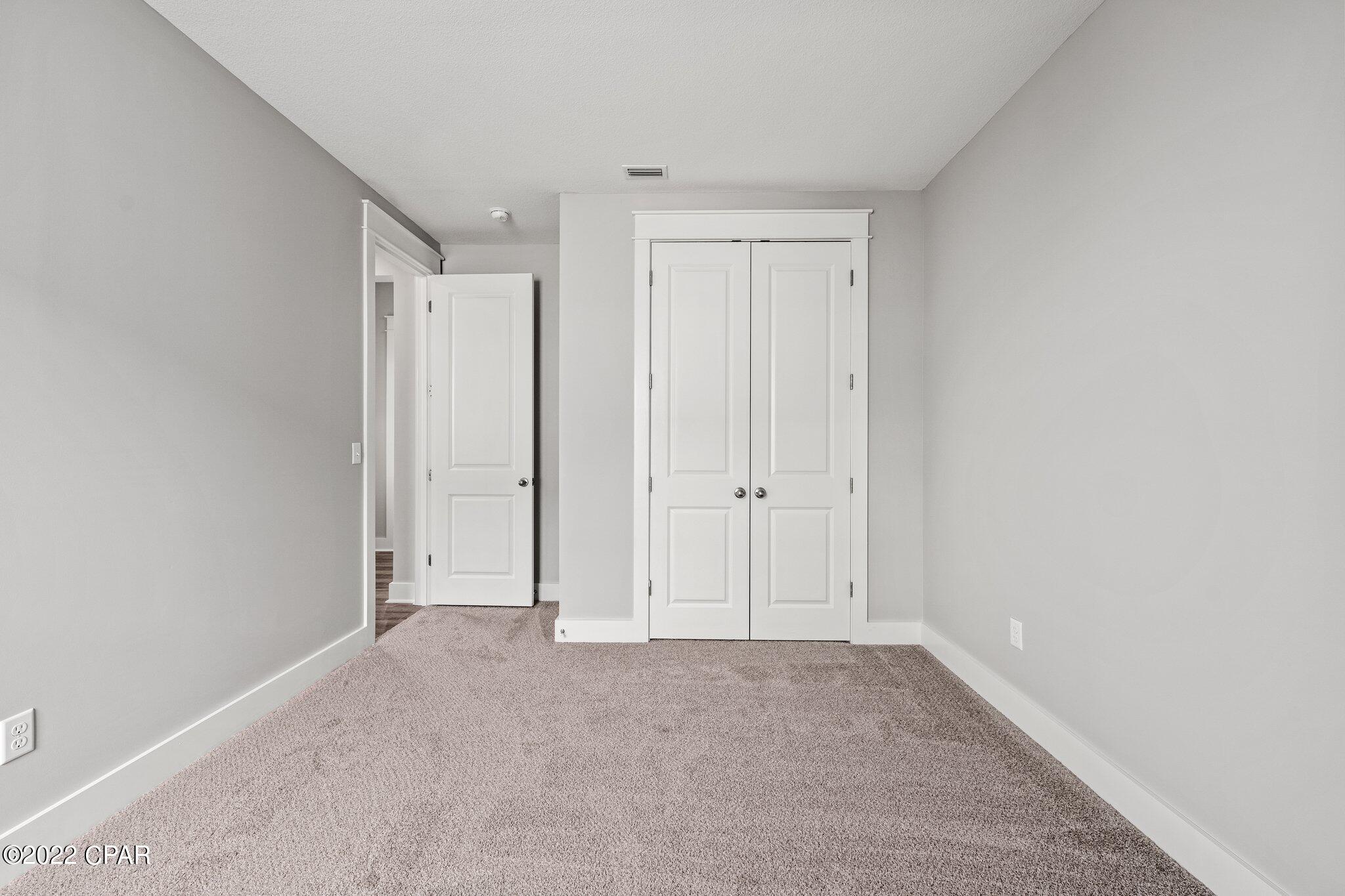 Sweetbay - Residential