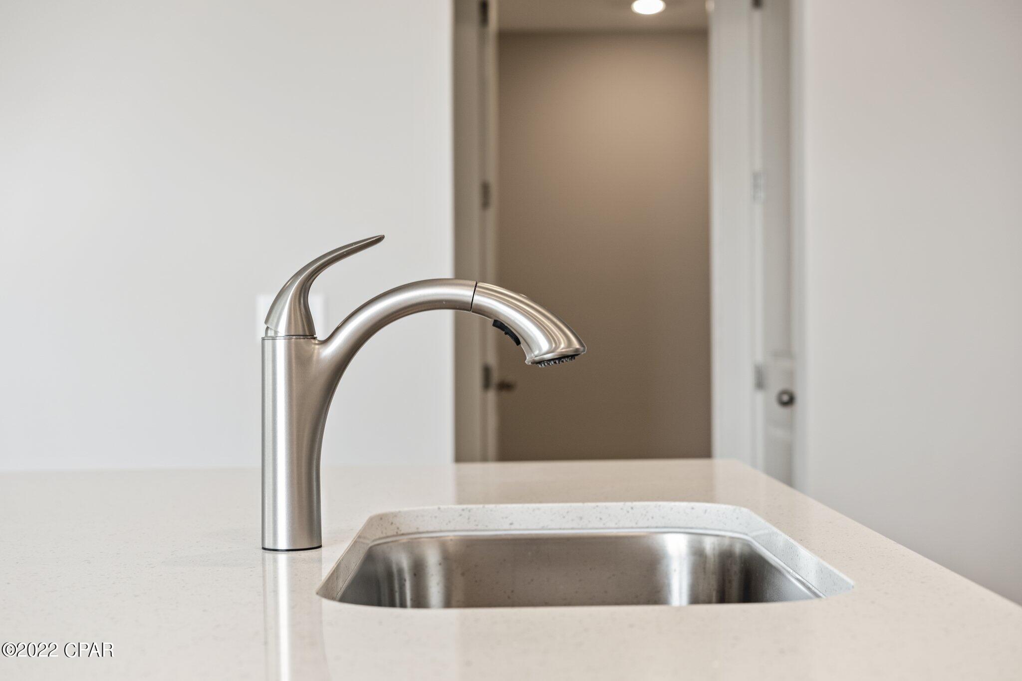 Sweetbay - Residential