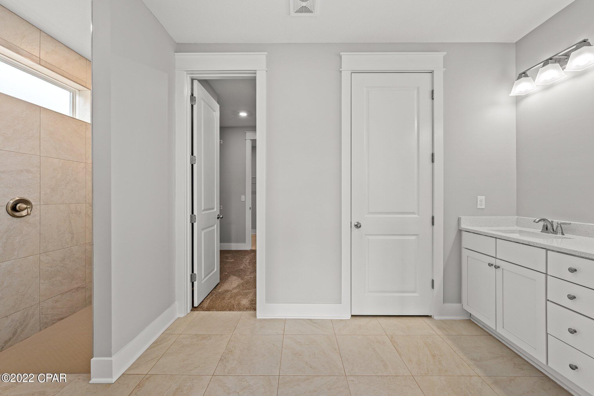 Sweetbay - Residential