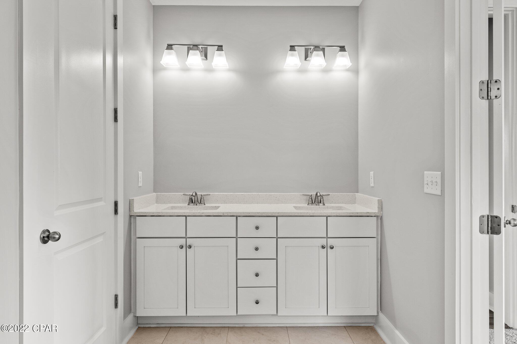 Sweetbay - Residential