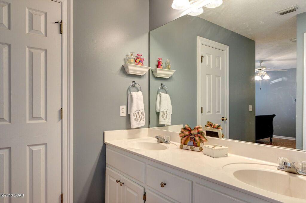 North Harbour - Residential