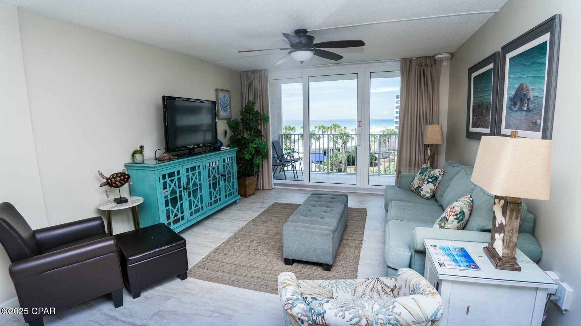 Panama City Beach, Florida 32408, United States, 2 Bedrooms Bedrooms, ,2 BathroomsBathrooms,Residential,Active,177 Panama City Beach, Florida 32408, United States, 2 Bedrooms Bedrooms, ,2 BathroomsBathrooms,Residential,Active,177