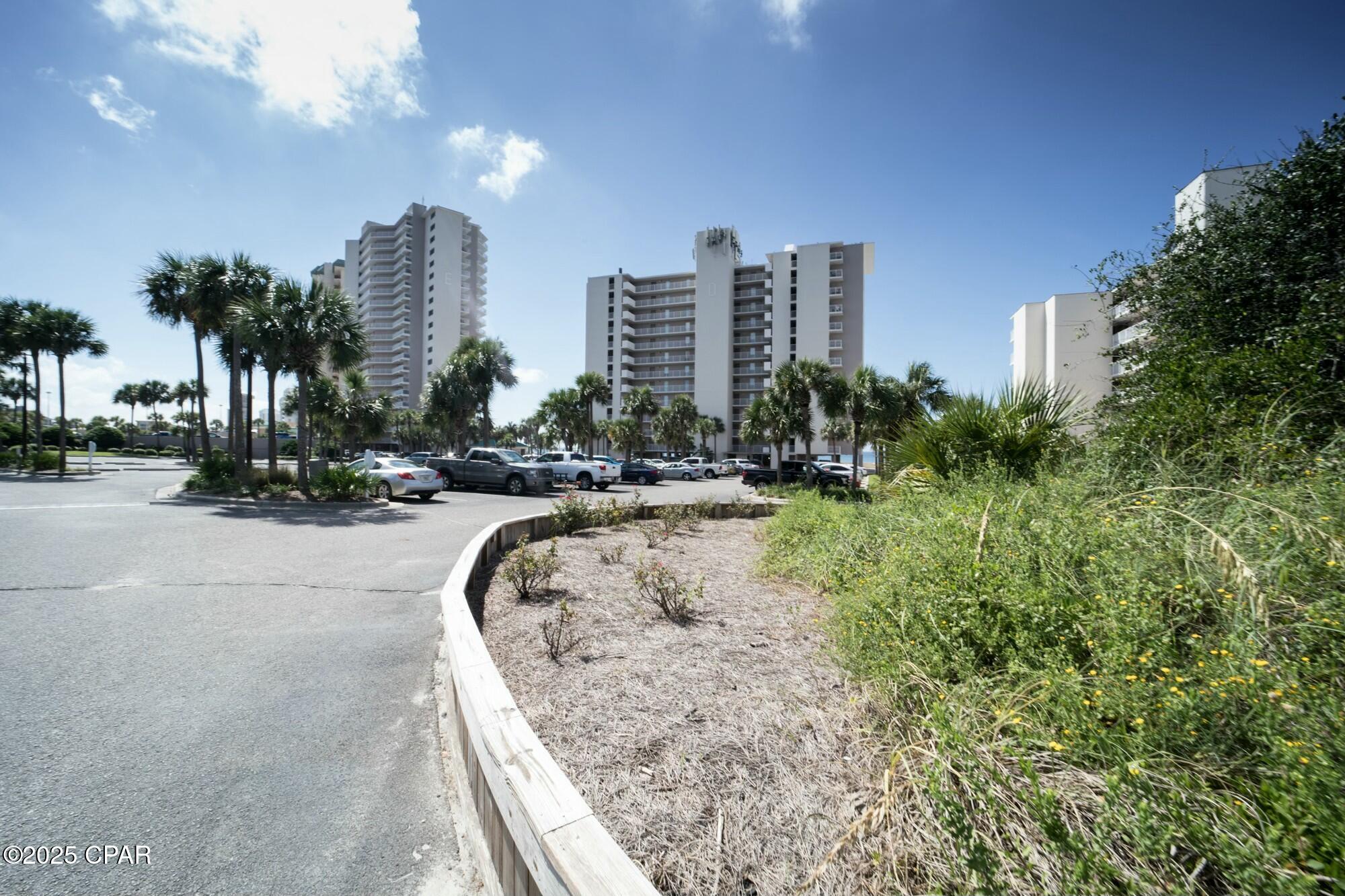 Panama City Beach, Florida 32408, United States, 2 Bedrooms Bedrooms, ,2 BathroomsBathrooms,Residential,Active,177