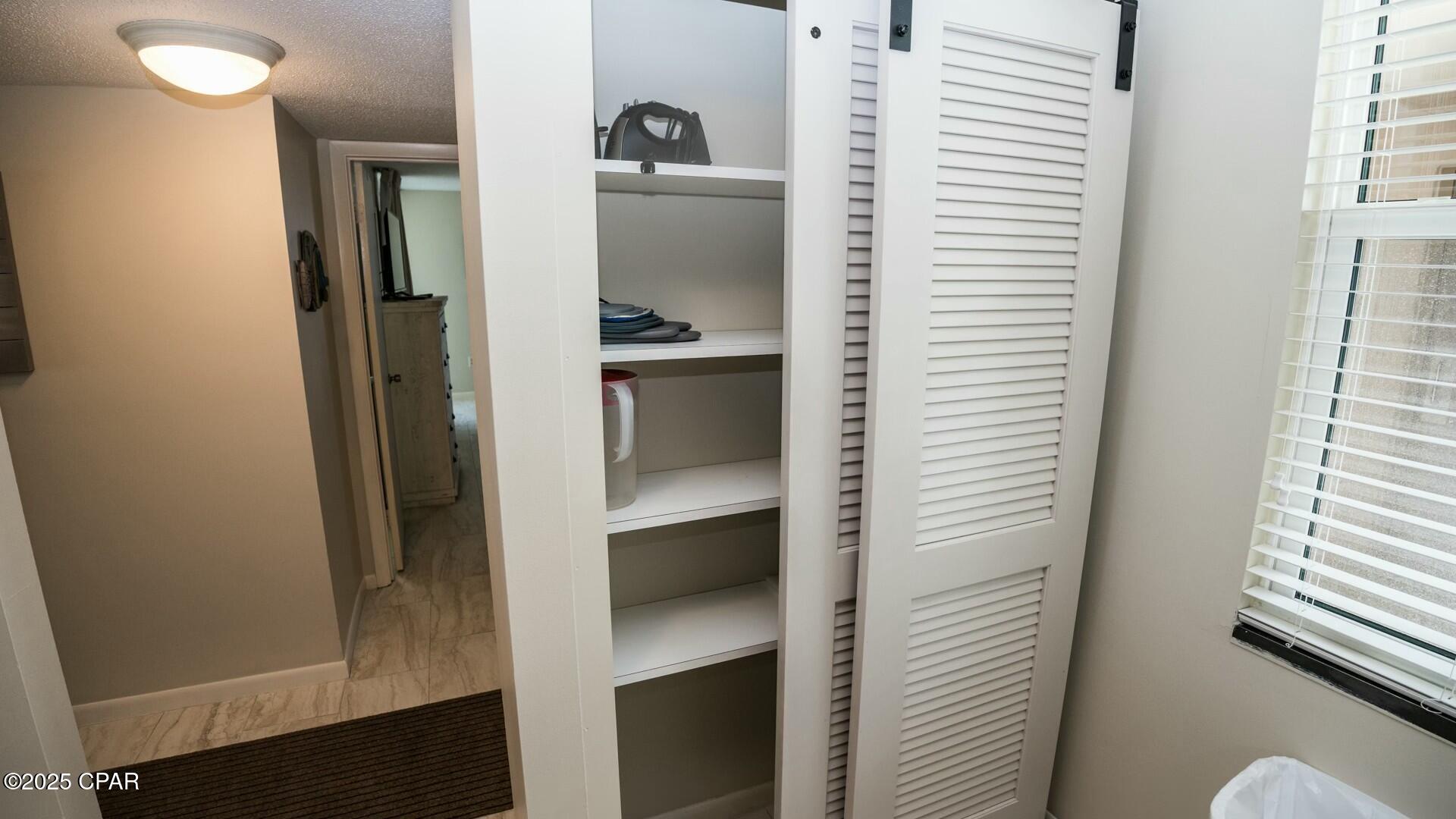 Panama City Beach, Florida 32408, United States, 2 Bedrooms Bedrooms, ,2 BathroomsBathrooms,Residential,Active,177