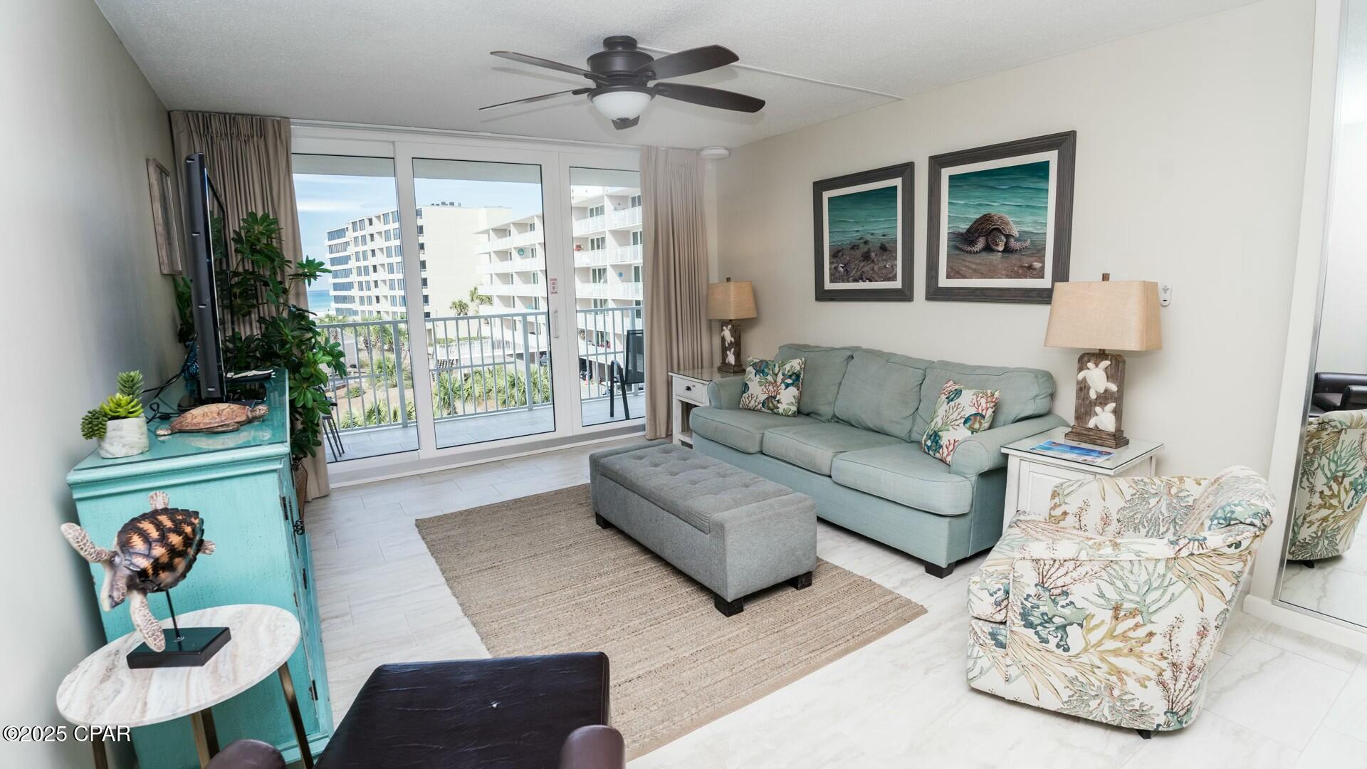 Panama City Beach, Florida 32408, United States, 2 Bedrooms Bedrooms, ,2 BathroomsBathrooms,Residential,Active,177