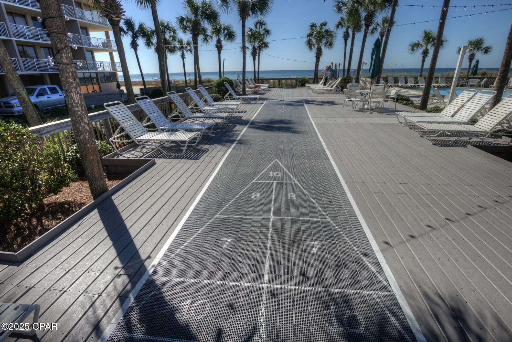 Panama City Beach, Florida 32408, United States, 2 Bedrooms Bedrooms, ,2 BathroomsBathrooms,Residential,Active,177