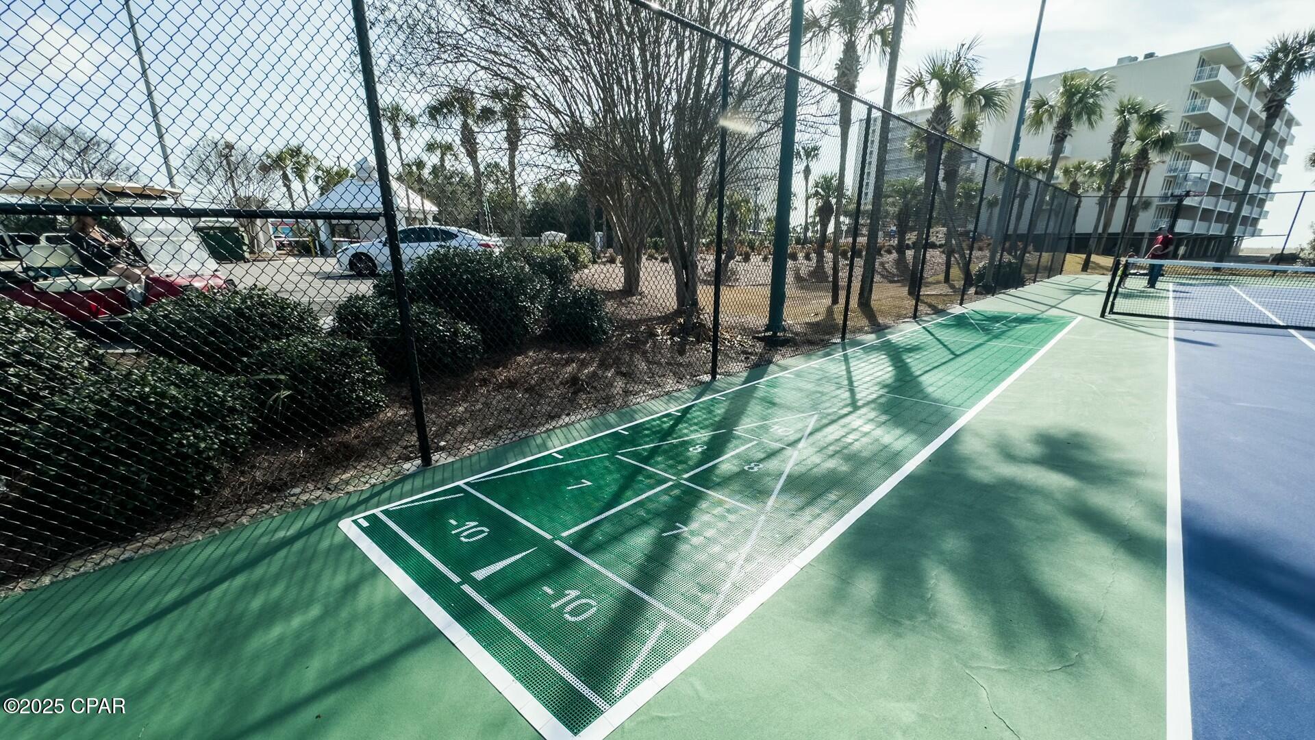 Panama City Beach, Florida 32408, United States, 2 Bedrooms Bedrooms, ,2 BathroomsBathrooms,Residential,Active,177