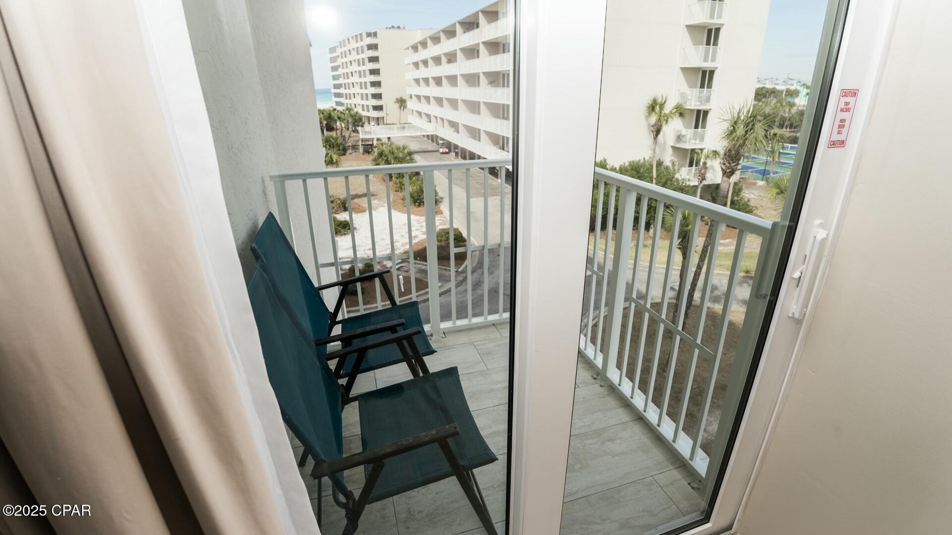 Panama City Beach, Florida 32408, United States, 2 Bedrooms Bedrooms, ,2 BathroomsBathrooms,Residential,Active,177