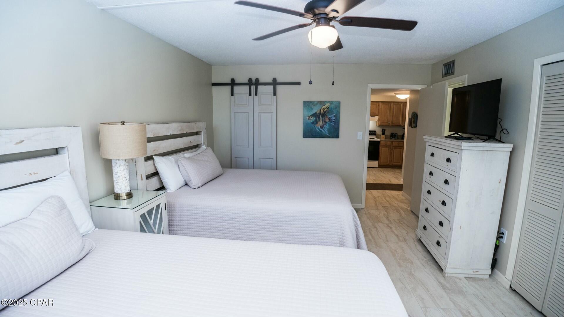 Panama City Beach, Florida 32408, United States, 2 Bedrooms Bedrooms, ,2 BathroomsBathrooms,Residential,Active,177