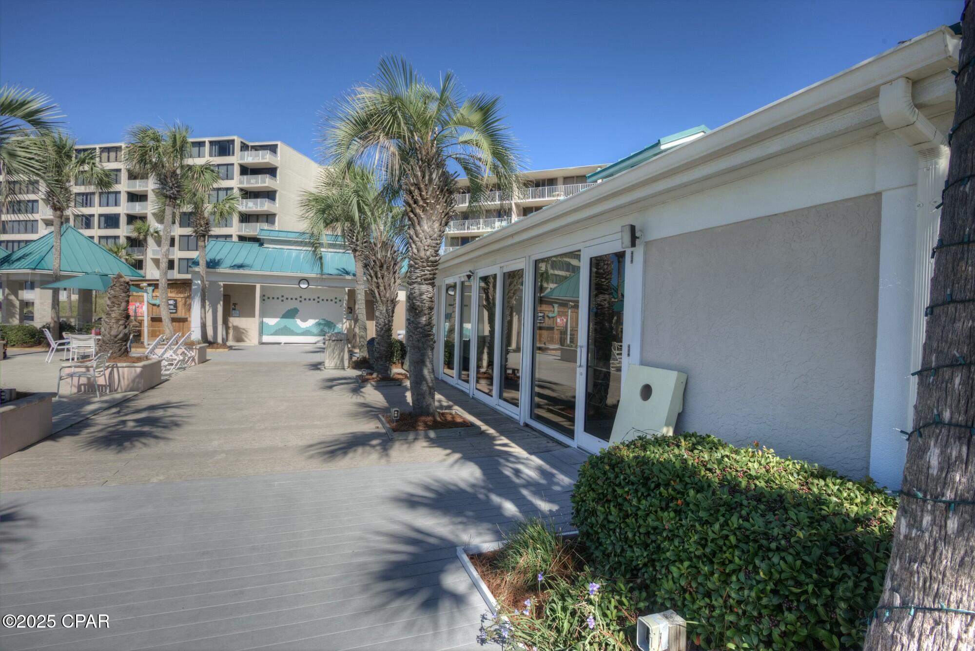 Panama City Beach, Florida 32408, United States, 2 Bedrooms Bedrooms, ,2 BathroomsBathrooms,Residential,Active,177