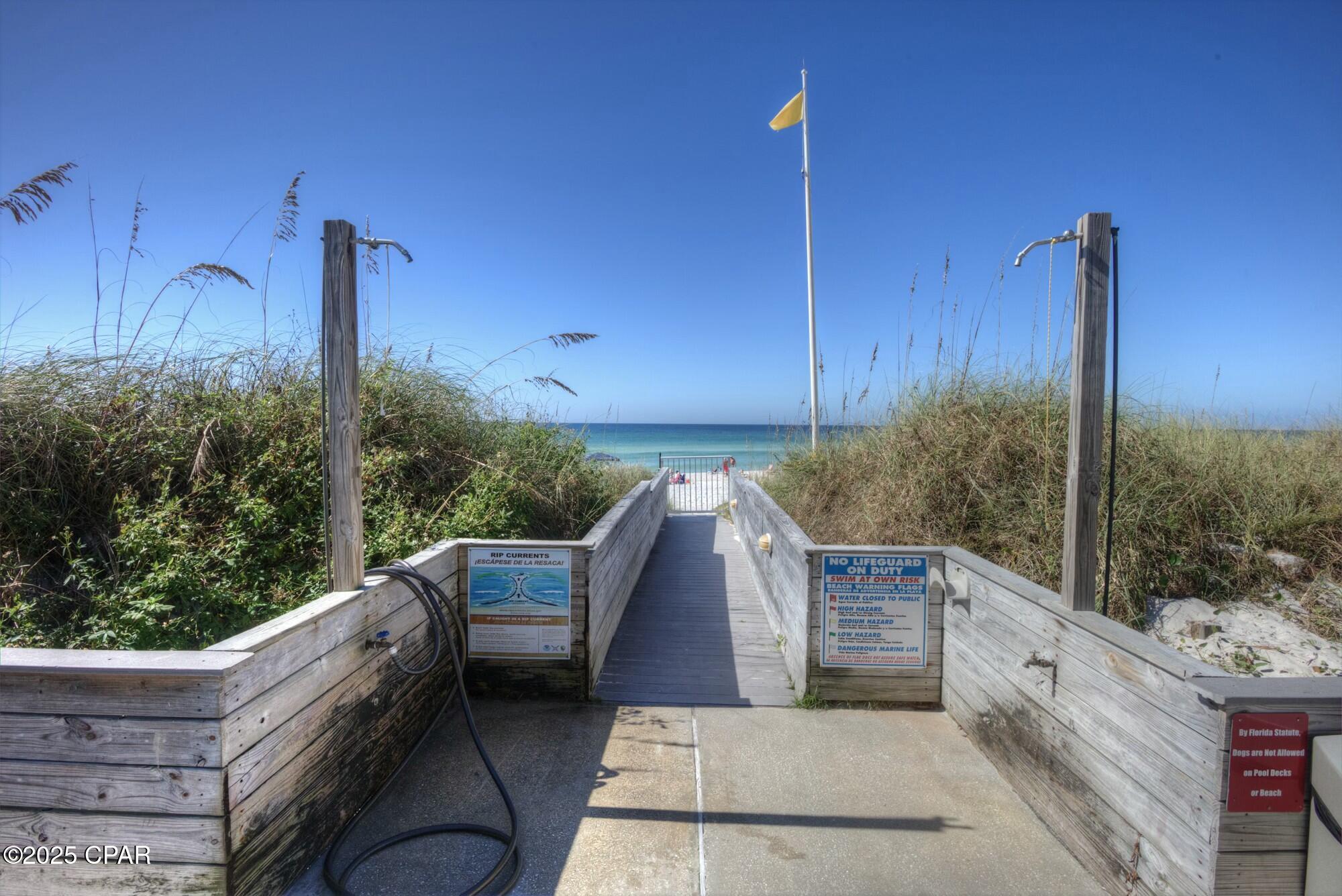 Panama City Beach, Florida 32408, United States, 2 Bedrooms Bedrooms, ,2 BathroomsBathrooms,Residential,Active,177