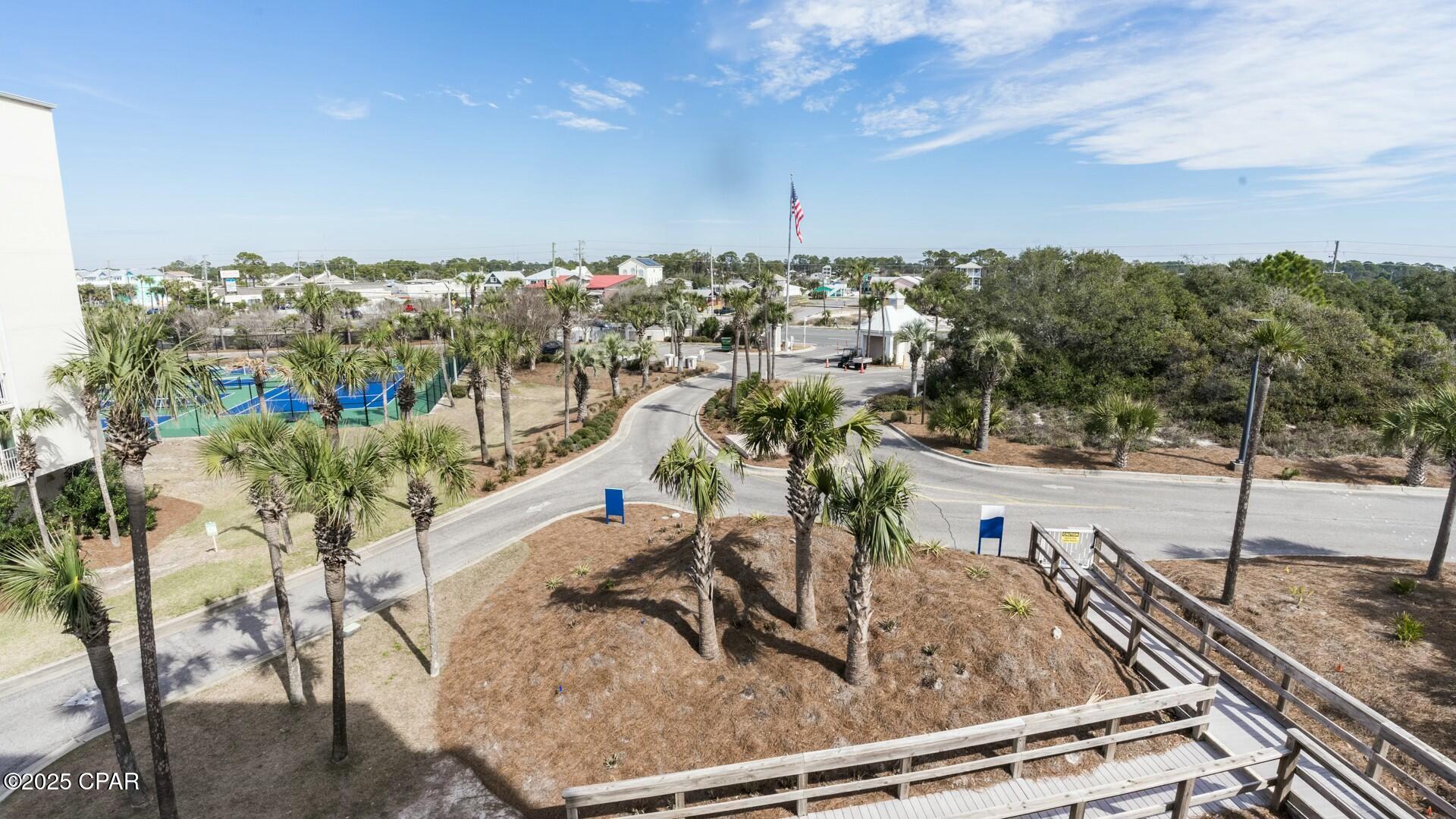 Panama City Beach, Florida 32408, United States, 2 Bedrooms Bedrooms, ,2 BathroomsBathrooms,Residential,Active,177