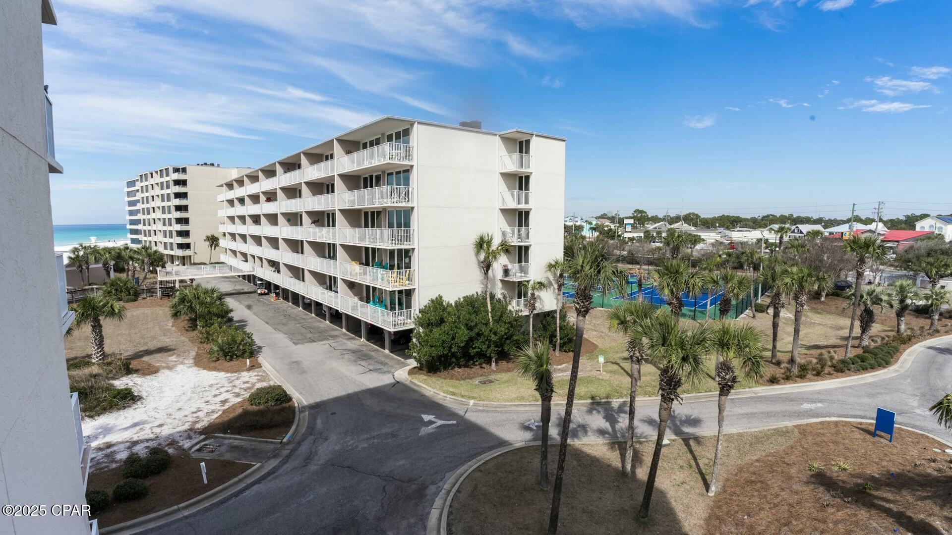 Panama City Beach, Florida 32408, United States, 2 Bedrooms Bedrooms, ,2 BathroomsBathrooms,Residential,Active,177